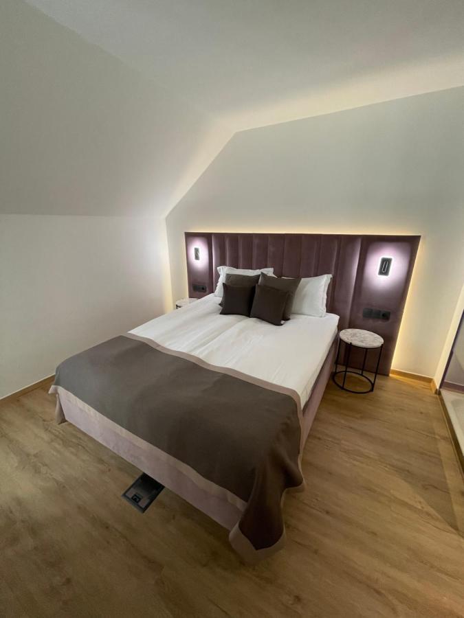 Rilano 24/7 Hotel 3*